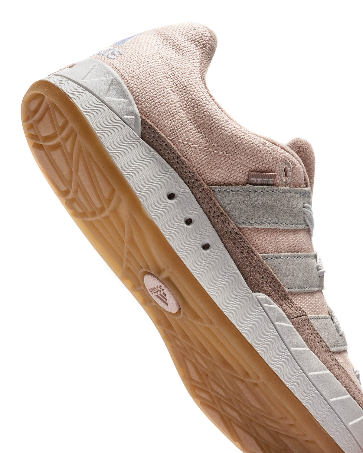 adidas Originals ADIMATIC